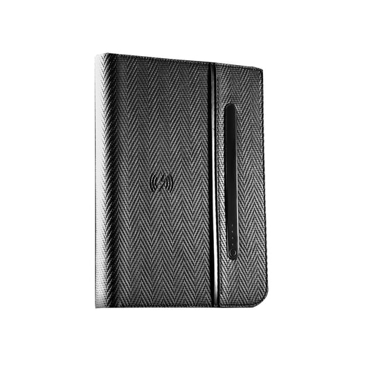 SIK SMART ORGANIZER