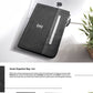Wireless Organizer