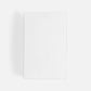 REFLECTED POWERBANK (PB32)