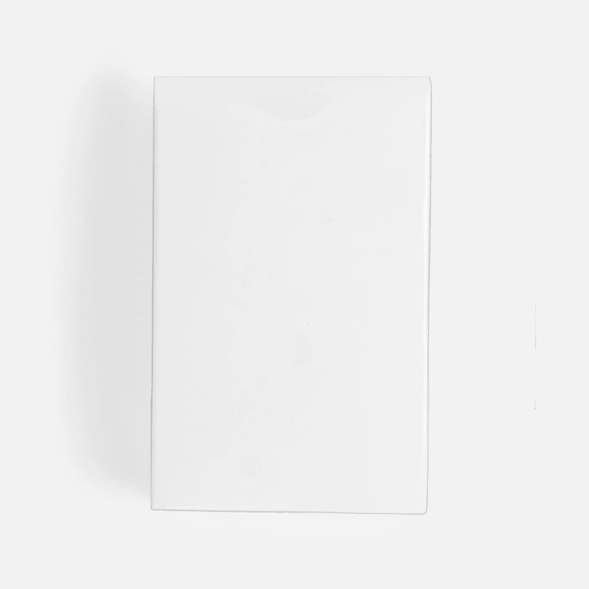 REFLECTED POWERBANK (PB32)