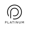 Platinumgiveawaysegy logo