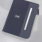 Wireless Organizer