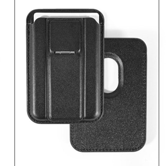 magesafe card holder