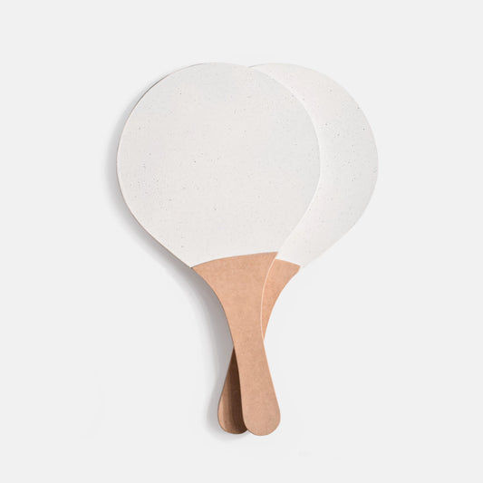 RACKET