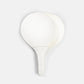 RACKET