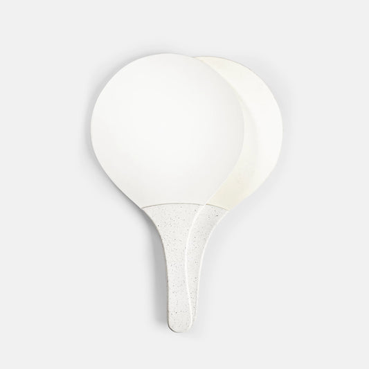 RACKET