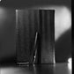 WRITING COMPANION  CLASSIC PEN