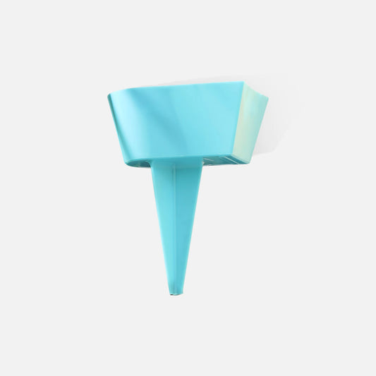 SKY CUP HOLDER