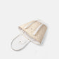 PALM BAG