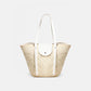 PALM BAG