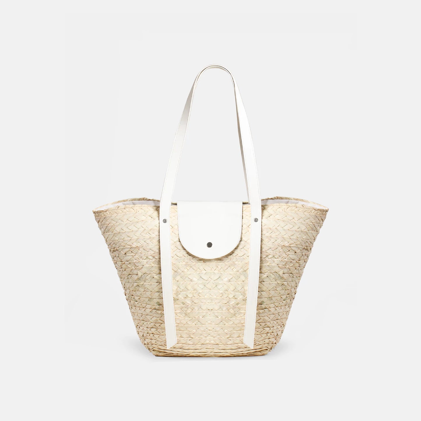 PALM BAG