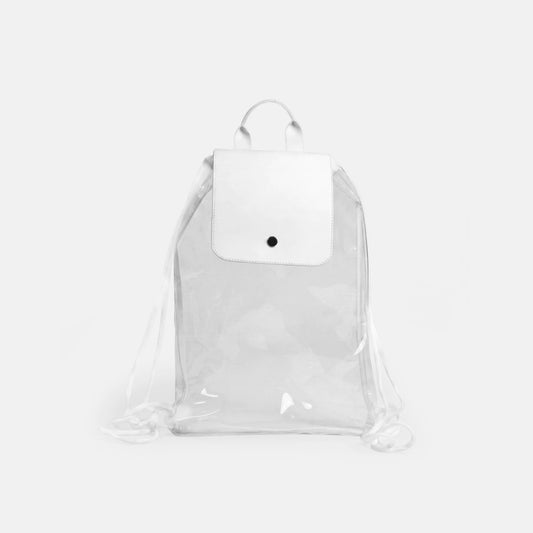 CORAL BAG