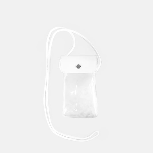 Mobile case