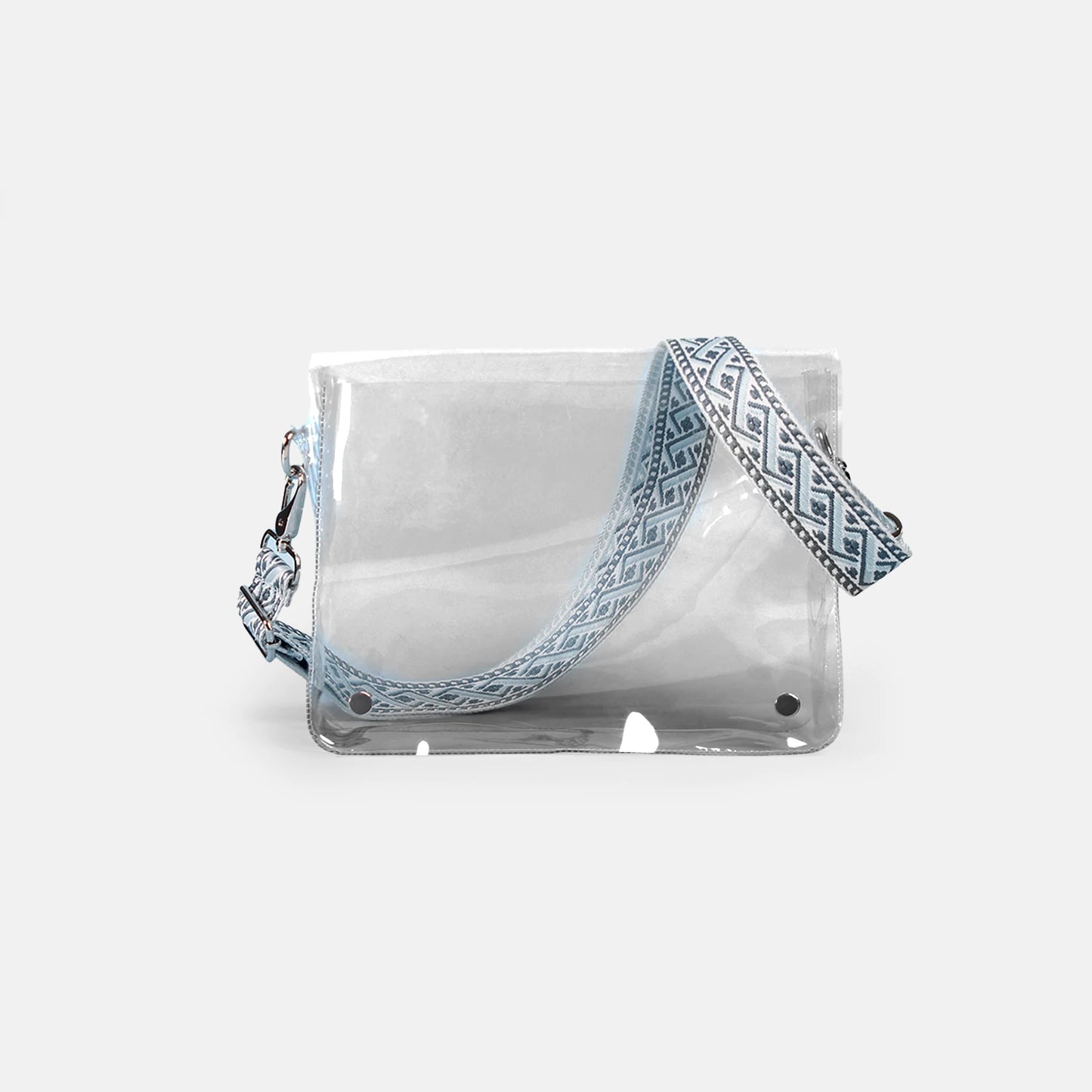female bag (SUB11)