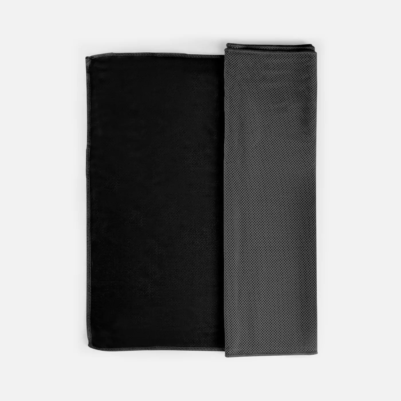COOL TOWEL