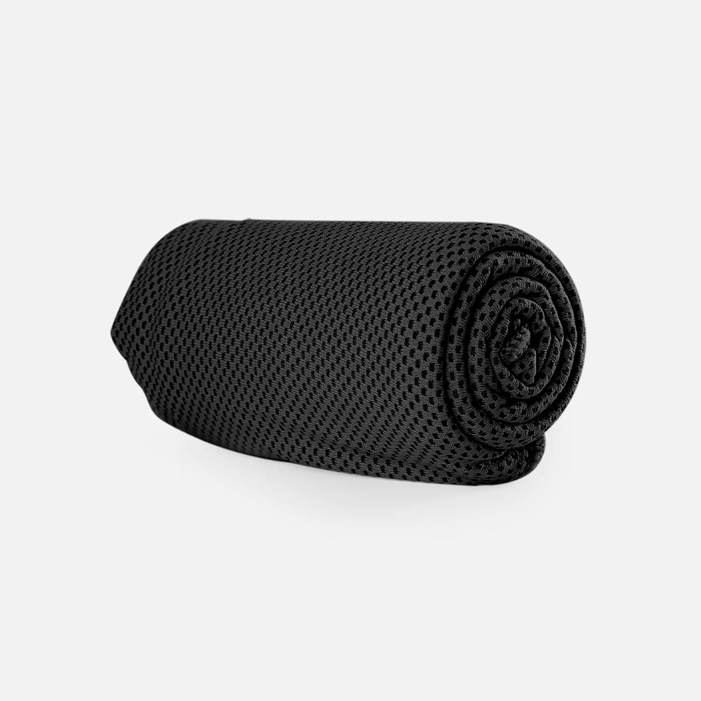 COOL TOWEL
