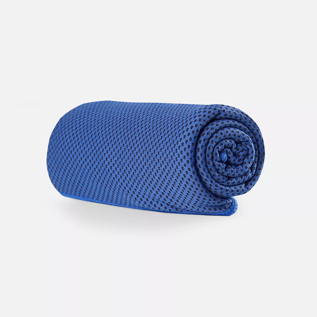 COOL TOWEL