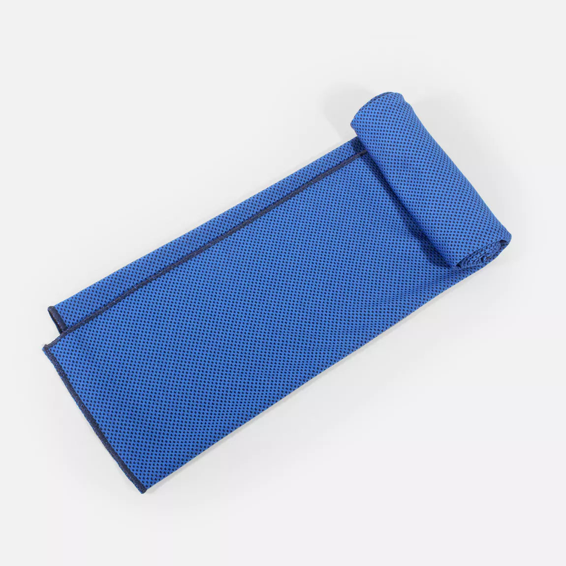 COOL TOWEL