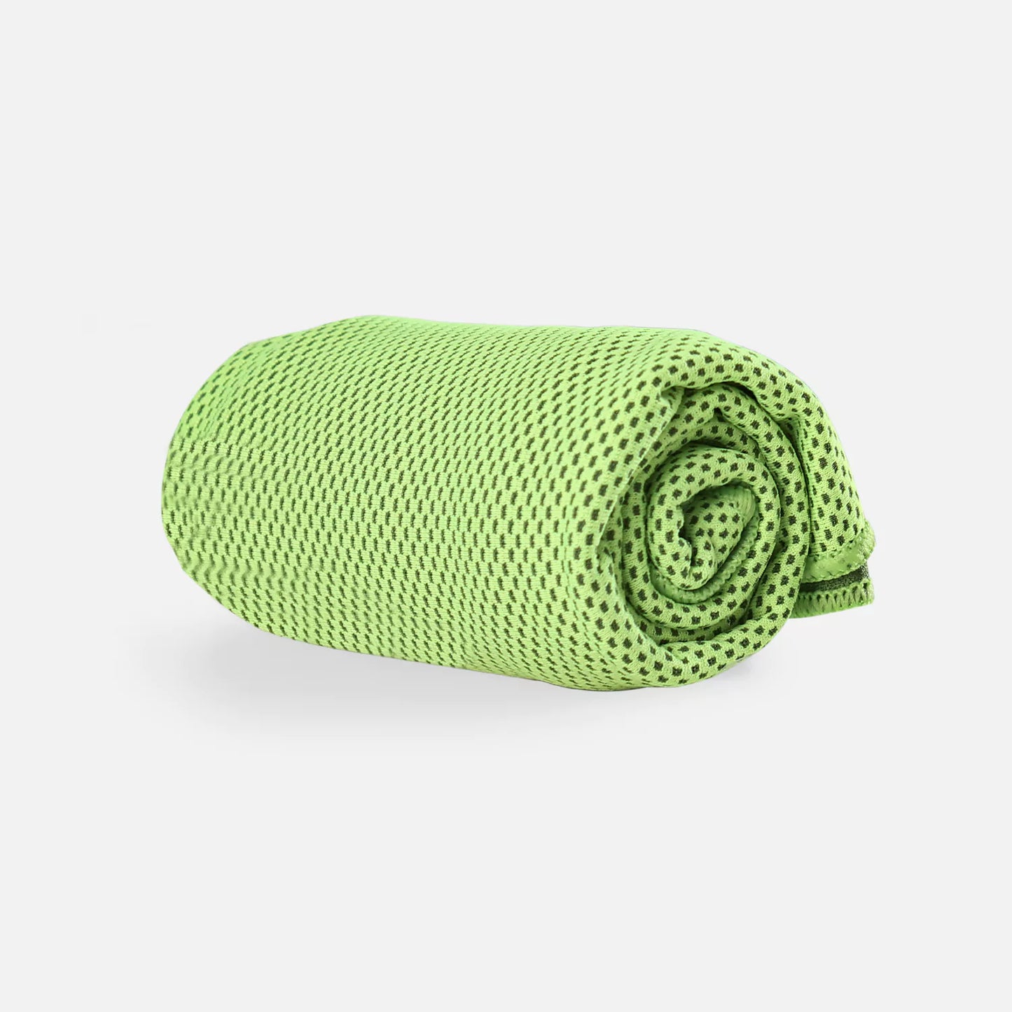 COOL TOWEL
