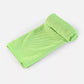 COOL TOWEL