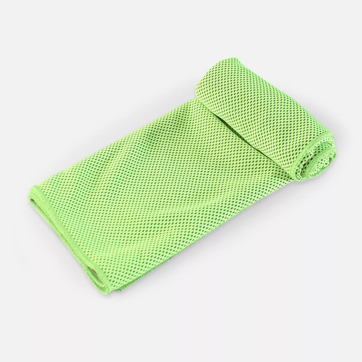 COOL TOWEL