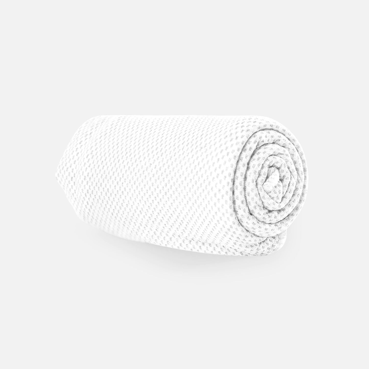COOL TOWEL