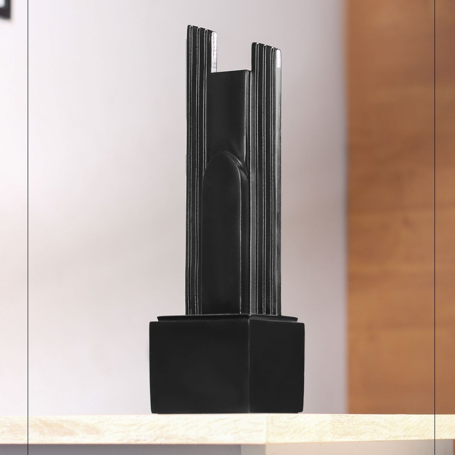 Line Trophy