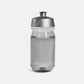 WATER BOTTLE (BT9)