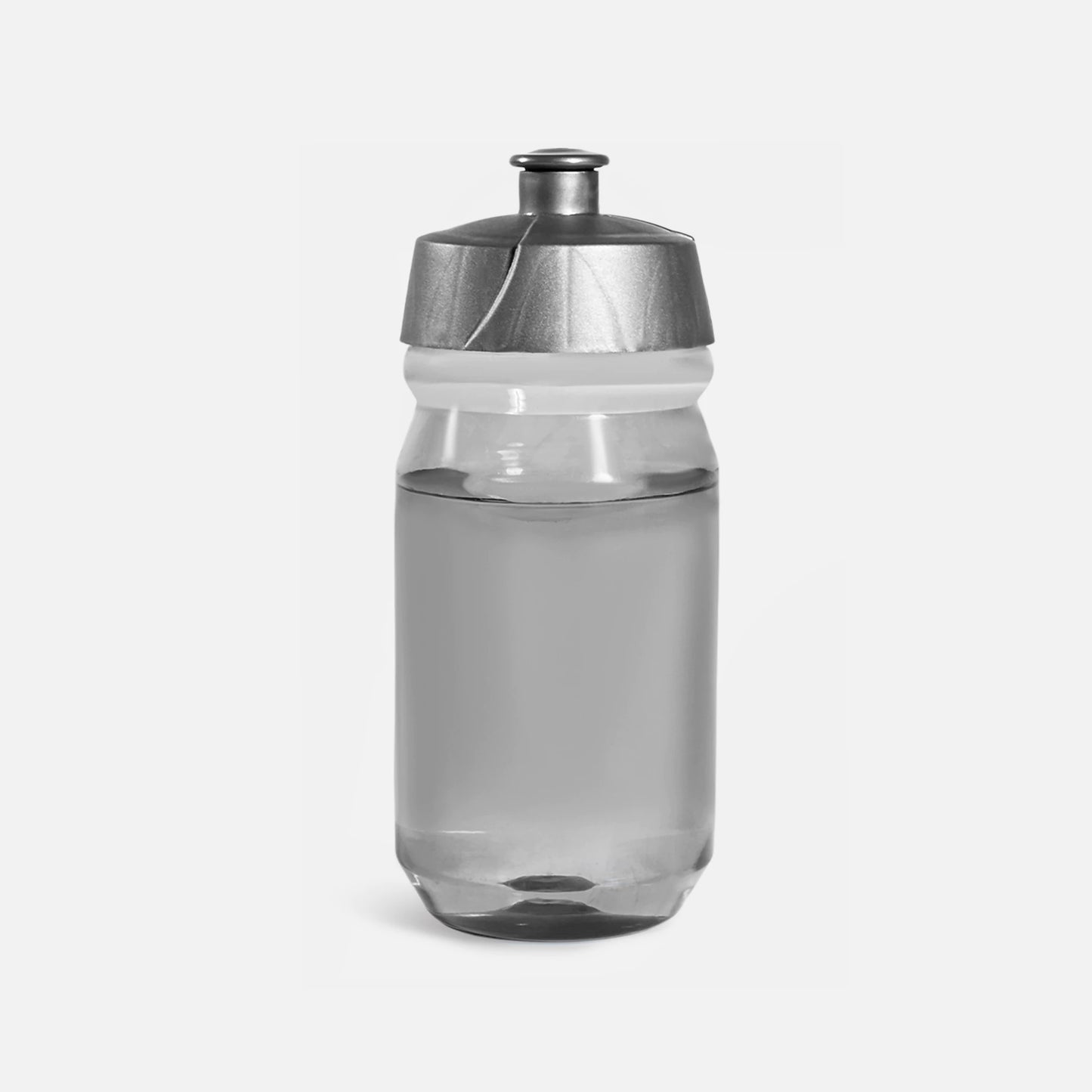 WATER BOTTLE (BT9)