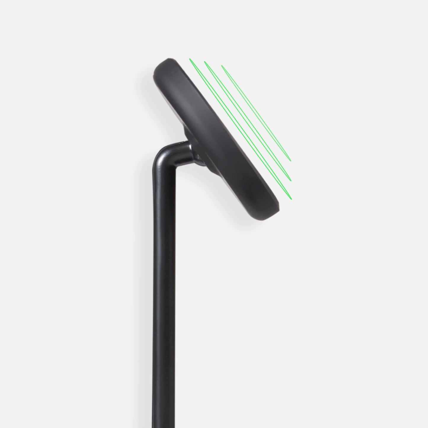 SMART DESKSET