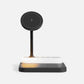 SMART DESKSET