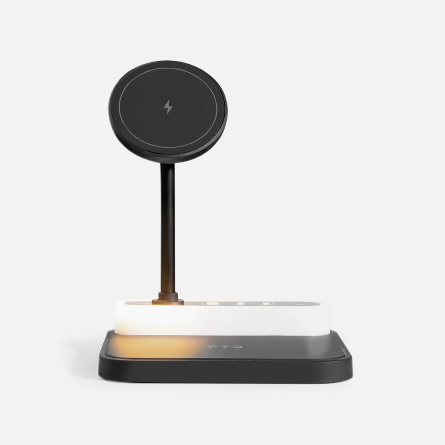 SMART DESKSET