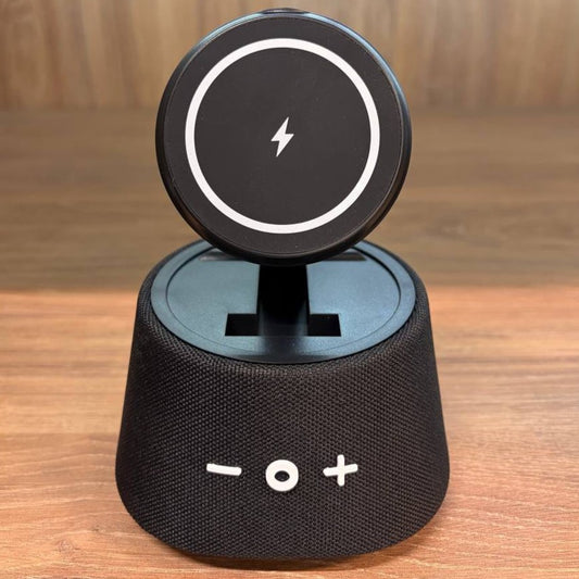 Wireless Charger