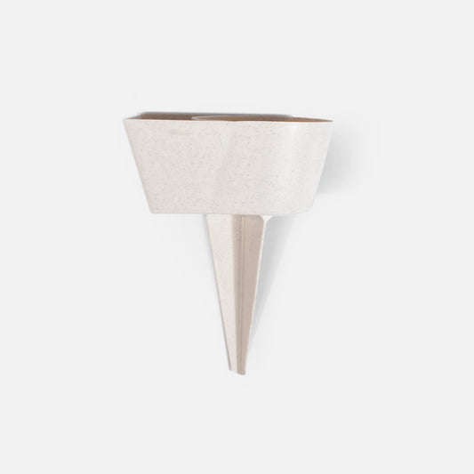 WHEAT CUP HOLDER