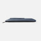 BLUE LINES LAPTOP SLEEVE (CL18 BLUE)