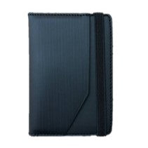 Line Secured Card Holder