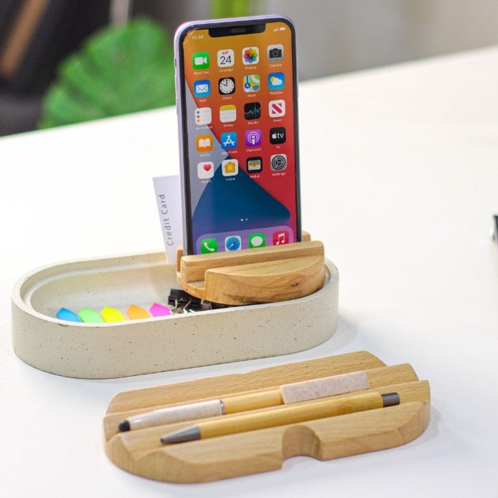 desk tool
