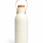 The Minimalist Ceramic Water Bottle (WS BT5)