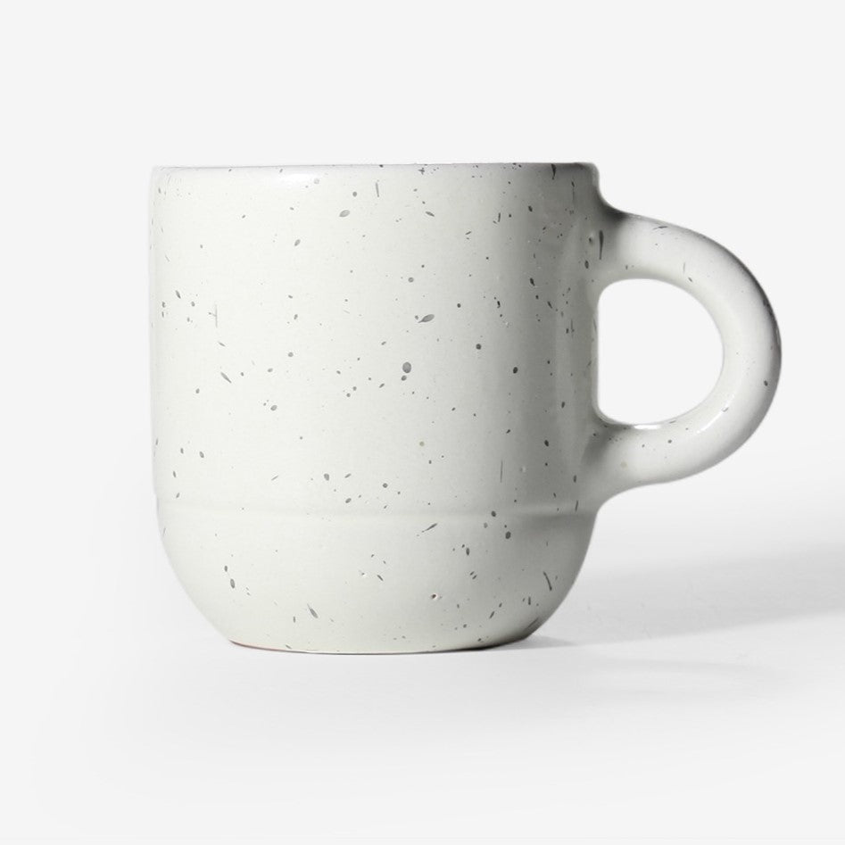 Coffee Cup