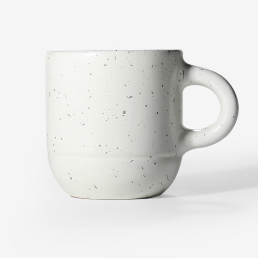 Coffee Cup