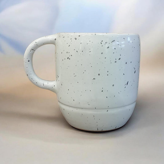 Whaet Mug