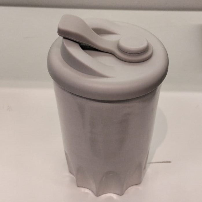 Minimalist Travel Tumbler series (WS Mug31)