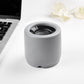 Limestone Cement Speaker