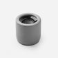 Limestone Cement Speaker