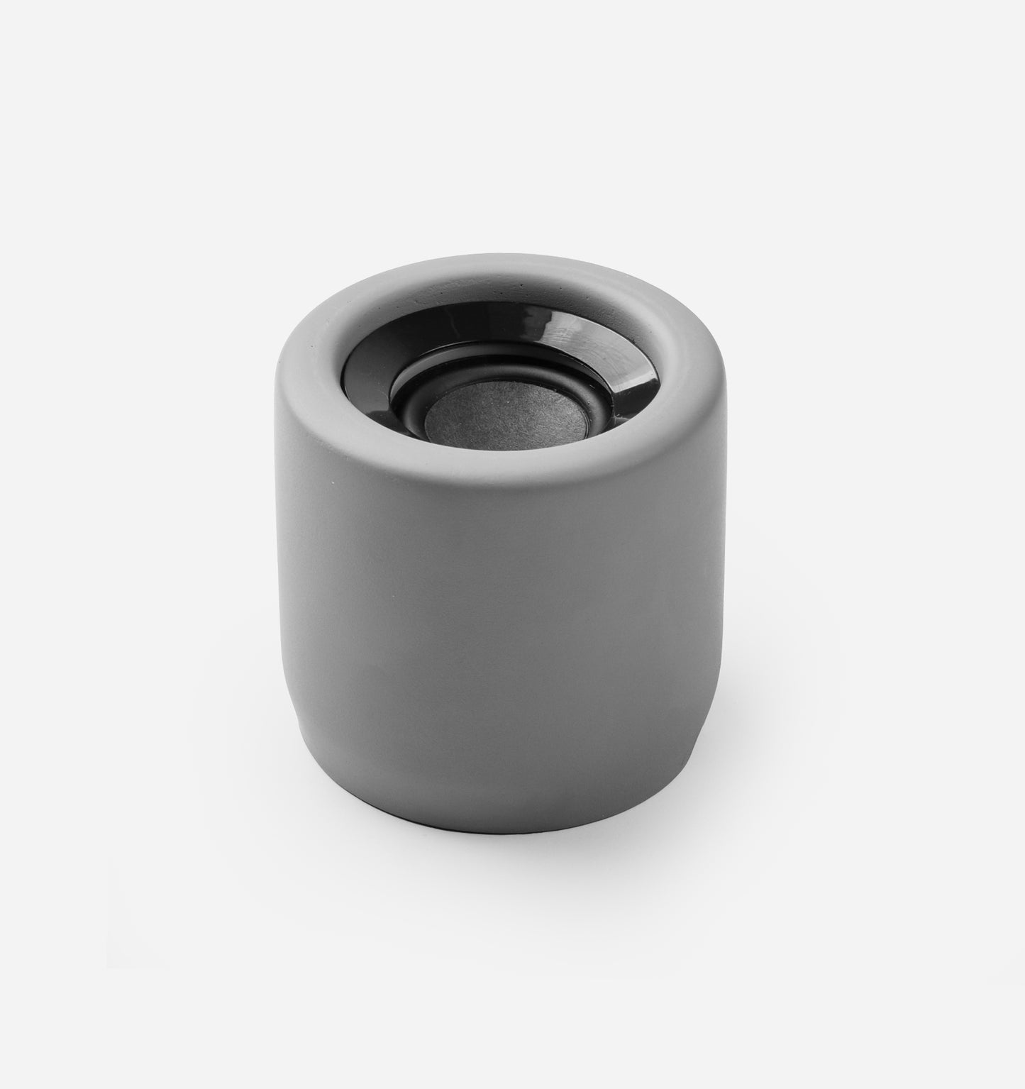 Limestone Cement Speaker