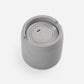 Limestone Cement Speaker
