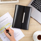 Soft Organizer