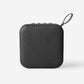 Travel Wireless Speaker