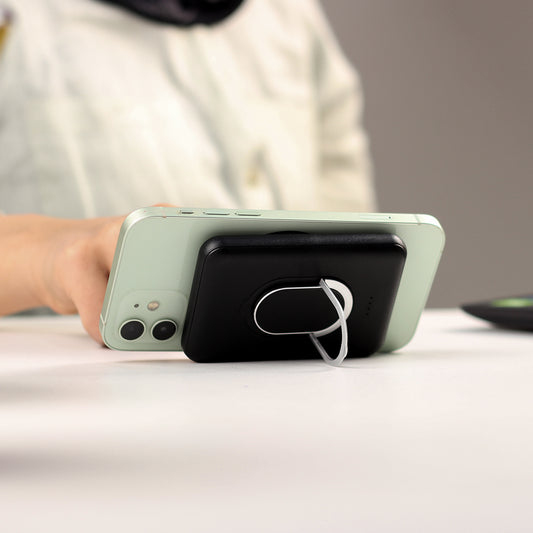 Magsafe powerbank
