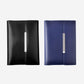 Soft Organizer